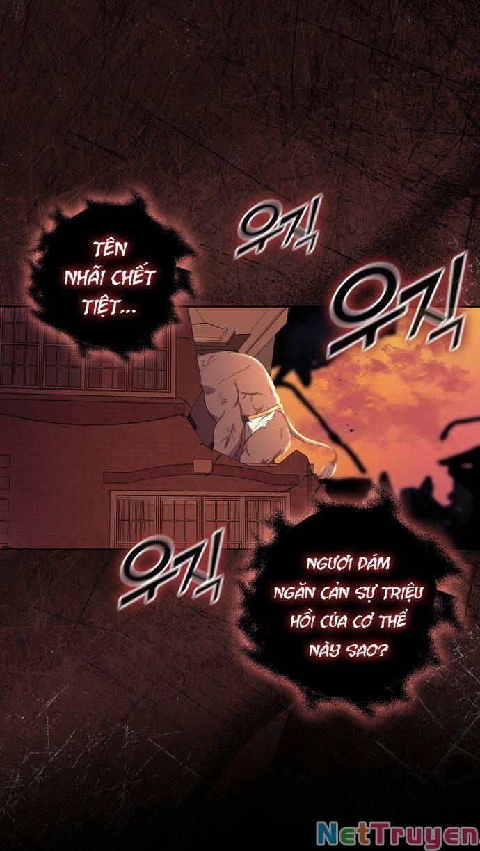 cuộc sống giản dị của người độc thân bị bỏ rơi chapter 4 63