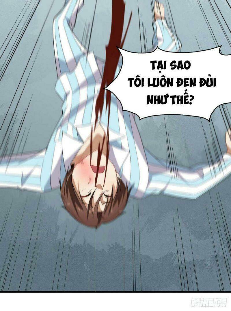 tổ thượng có tiền chapter 78 17