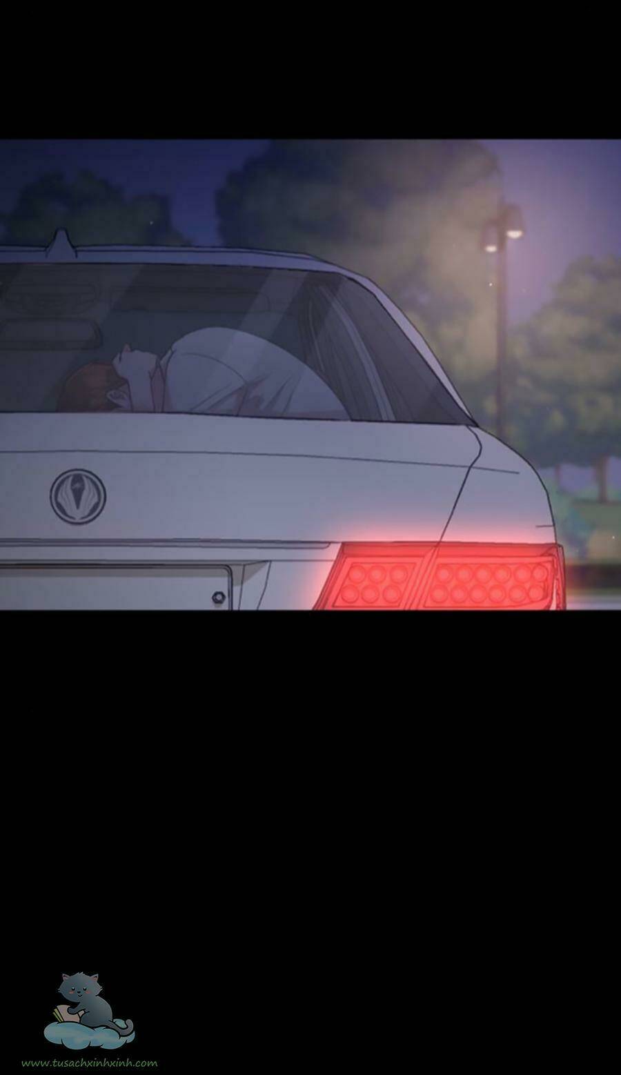 cô đi mà lấy chồng tôi đi chapter 21 117