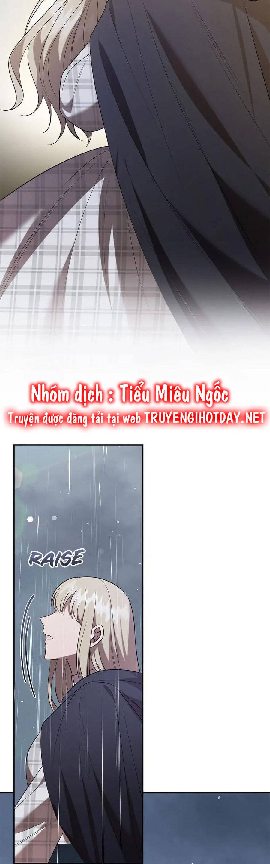 xin ngài đừng ăn tôi chapter 109 61