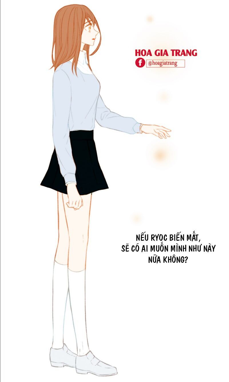 sao chép chapter 65 30