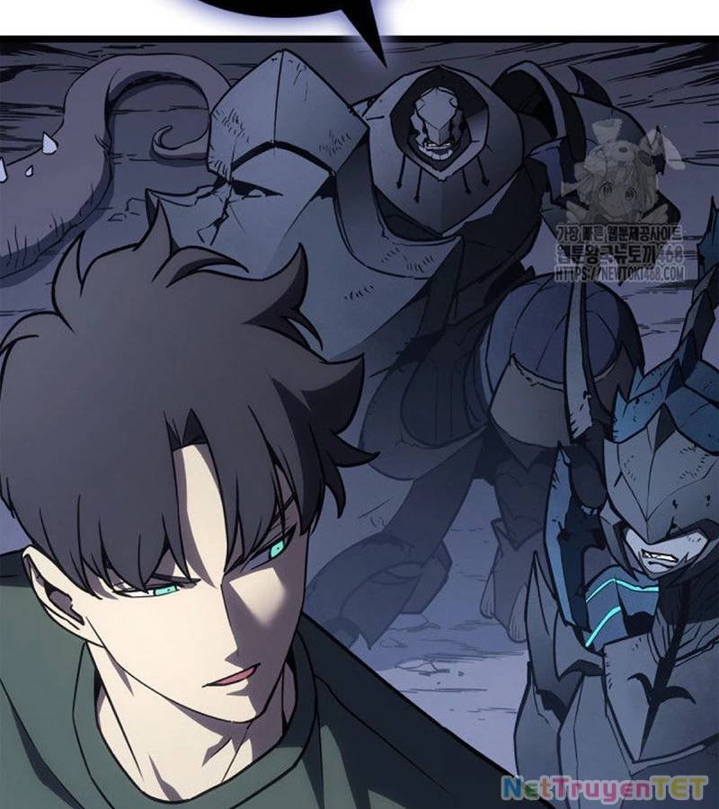 Vị Vua Mạnh Nhất Đã Trở Lại chapter 112 86