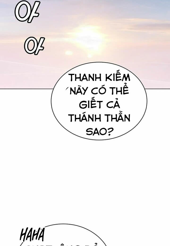 Anh Hùng Mạnh Nhất Trở Lại chapter 54 63