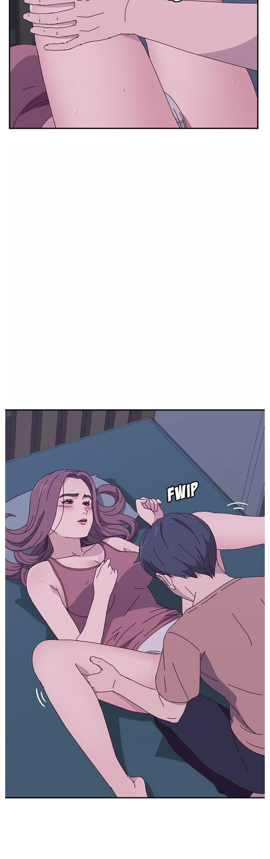 hai lần yêu chapter 4 11