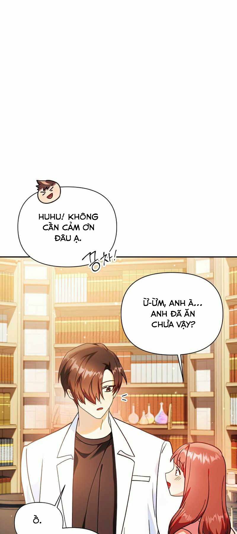 Kí Sự Hồi Quy Chapter 44 24
