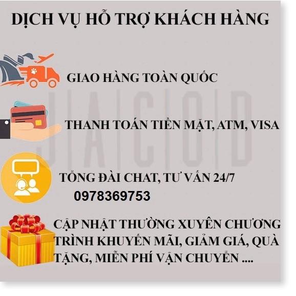 Áo Khoác Nam_Hàng nóng