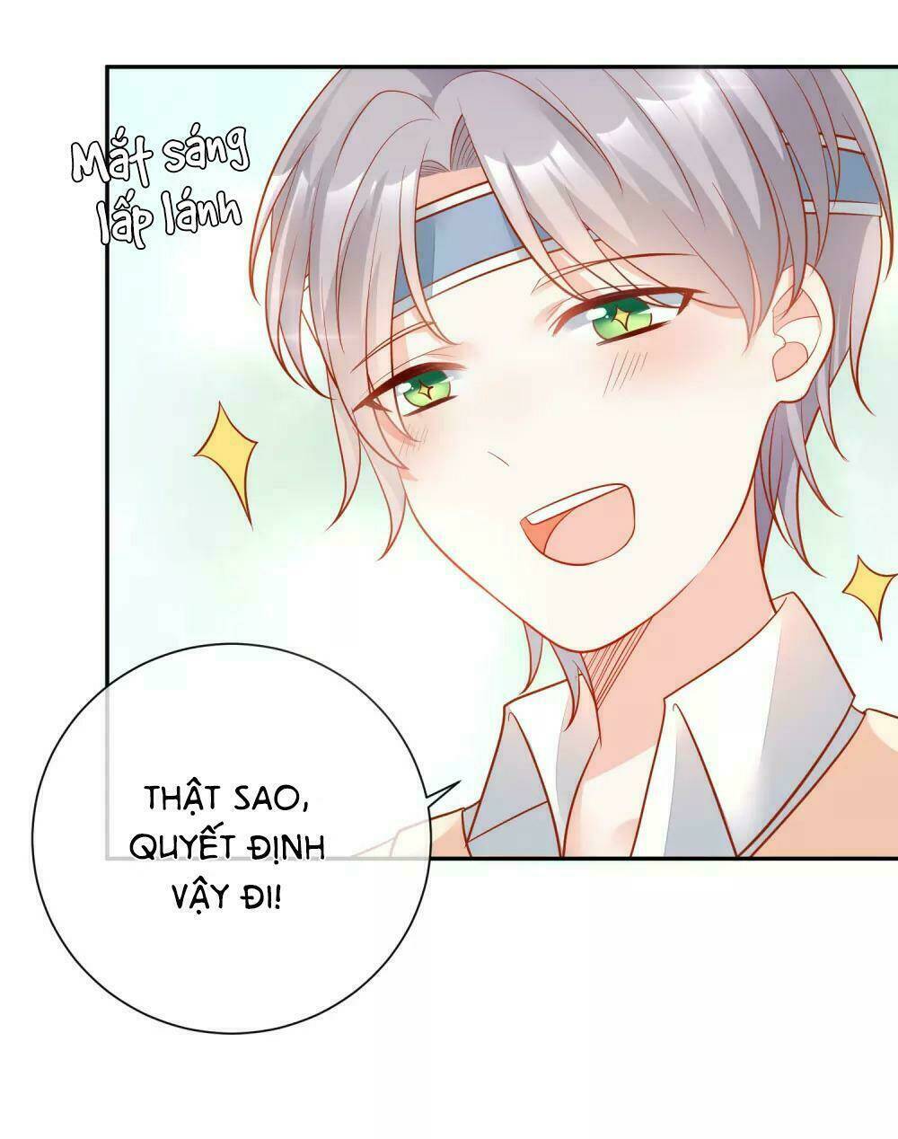 trọng sinh siêu sao - lăng thiếu sủng nghiện chapter 27 25