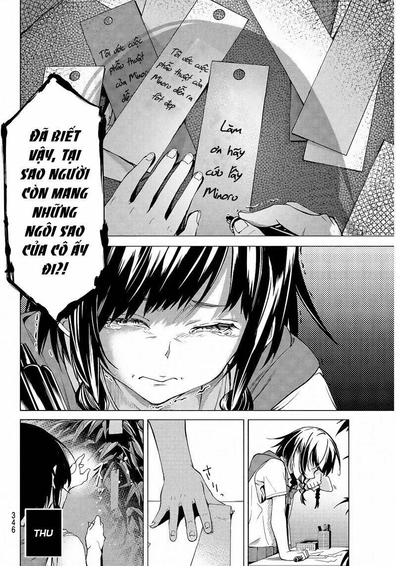 when you wish upon a star chapter 1 43