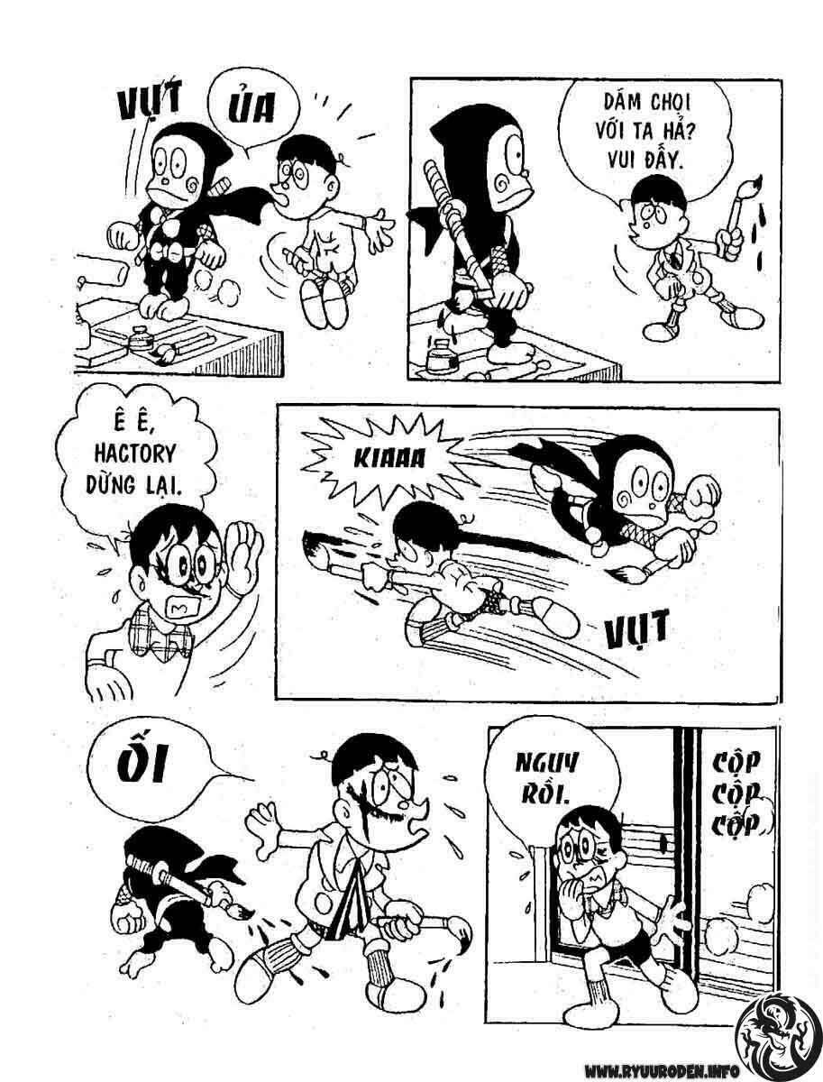 ninja hattori chapter 3 16