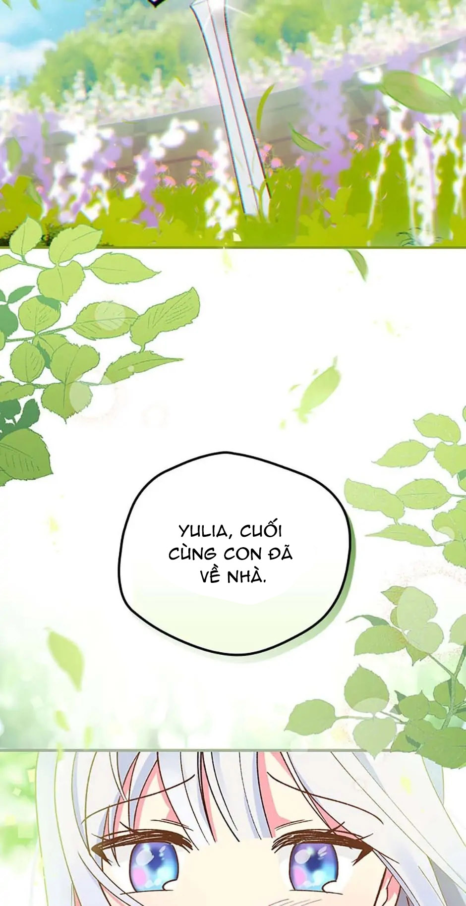 hiệp sĩ băng giá chapter 5.1 4