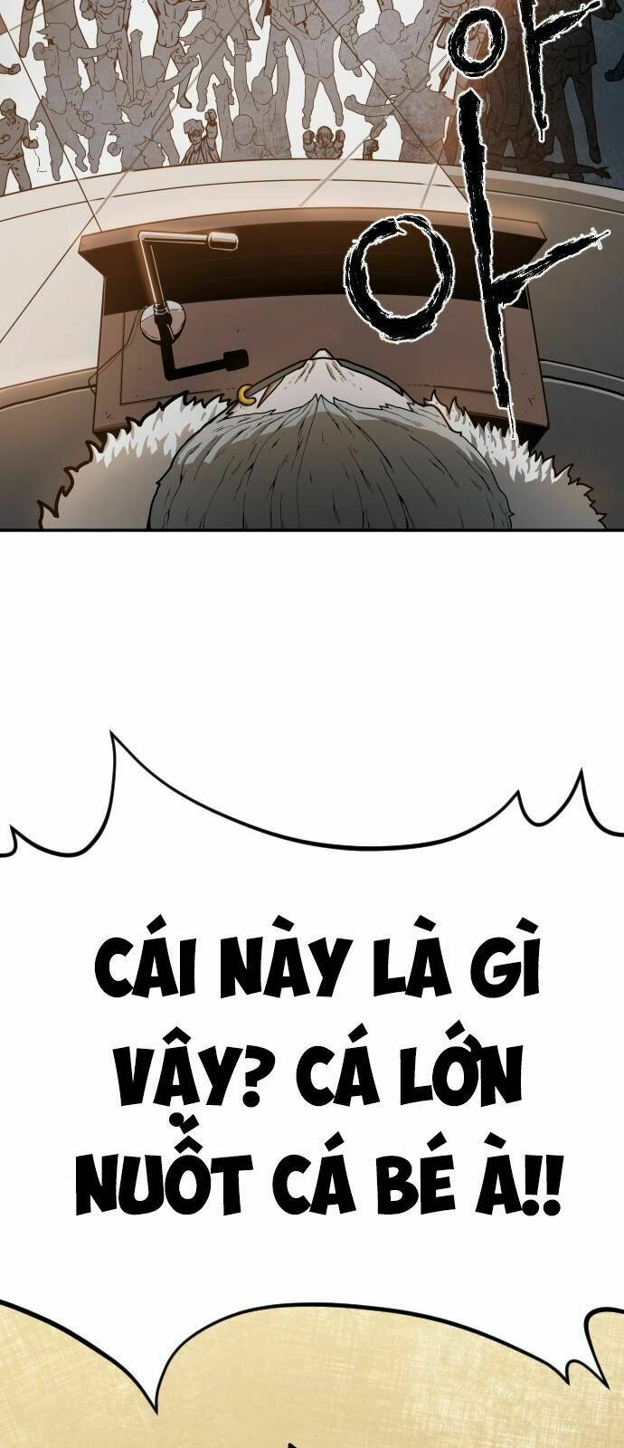 chinh phạt học đường chapter 1 81