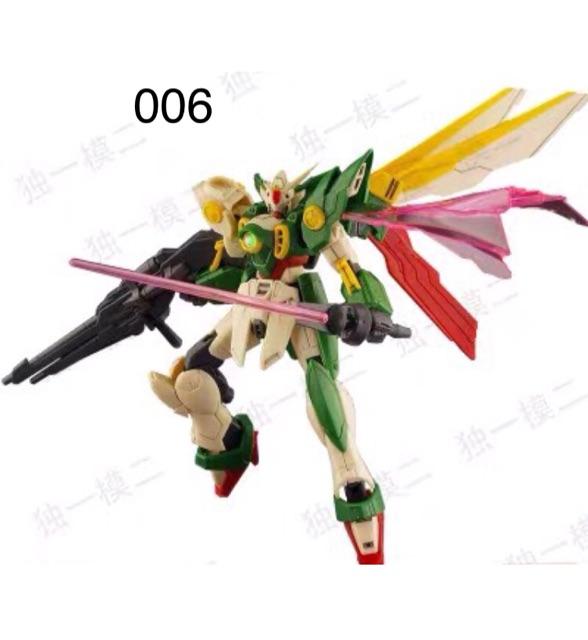 Đồ chơi láp ráp GUNDAM