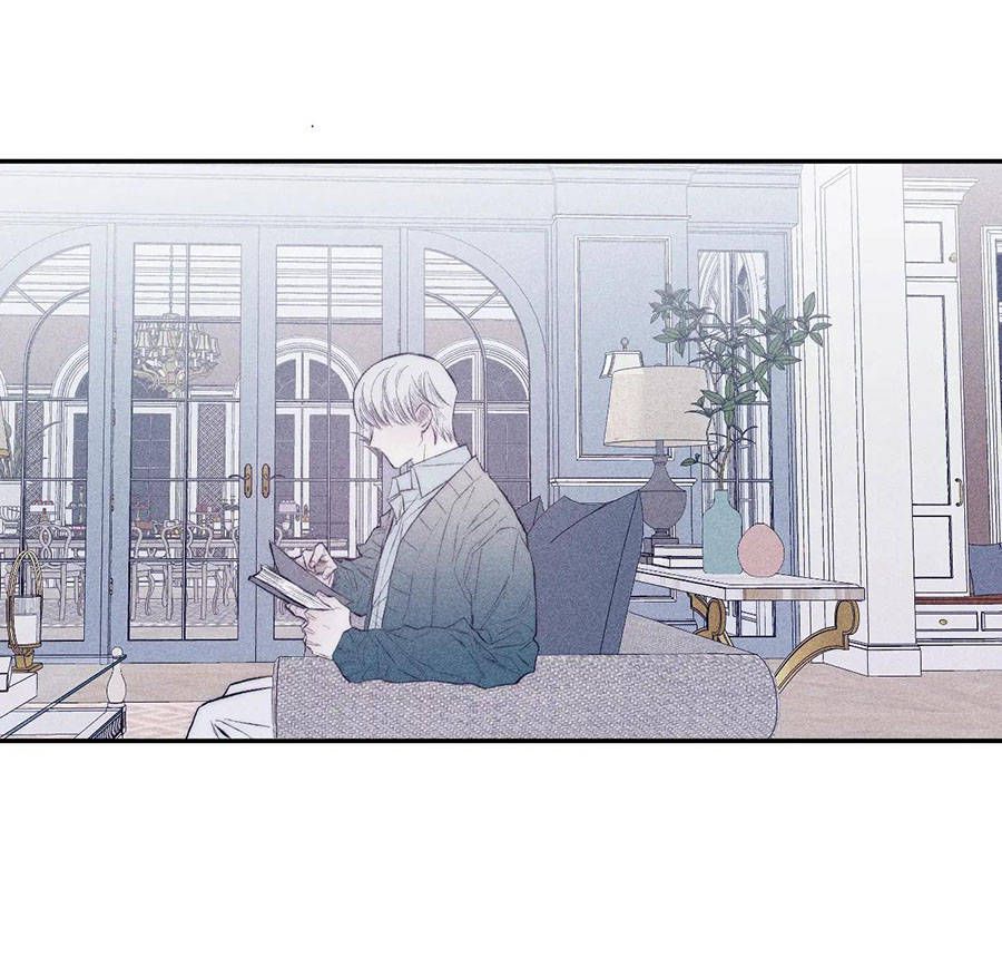 xuân nhật tương chí chapter 38 1