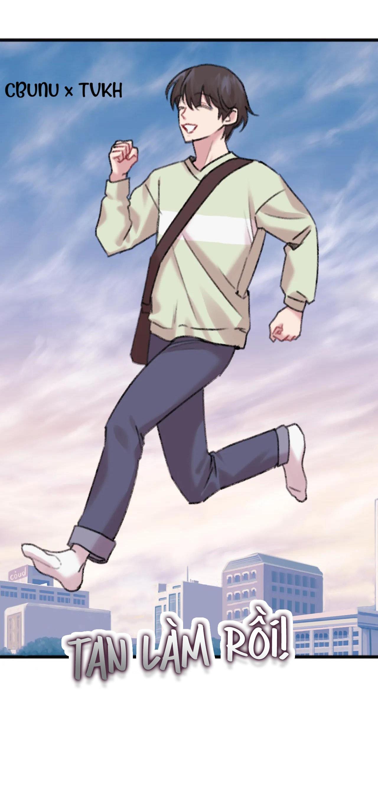 anh thật sự thích em sao chapter 12 45