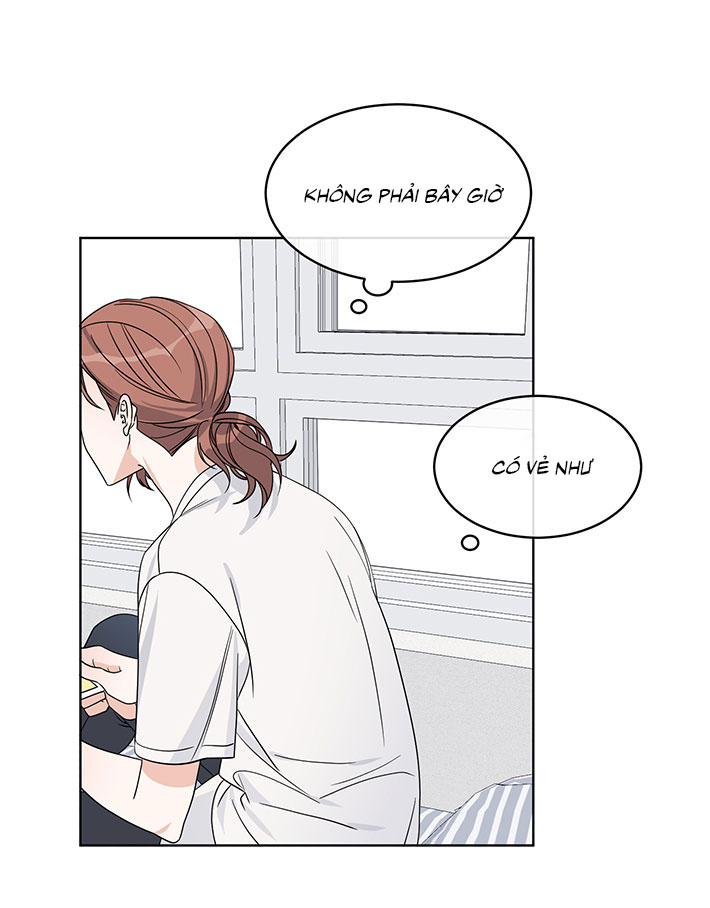 cửa hàng thời trang số 97 phố shedon chapter 1 51