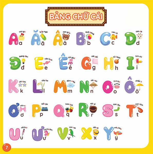 890a53a7357d49b498f37af58b1bdf0e~tplv-aphluv4xwc-origin-jpeg.jpeg?dr=15568&t=555f072d&ps=933b5bde&shp=1c65f68b&shcp=9b759fb9&idc=my&from=476444299