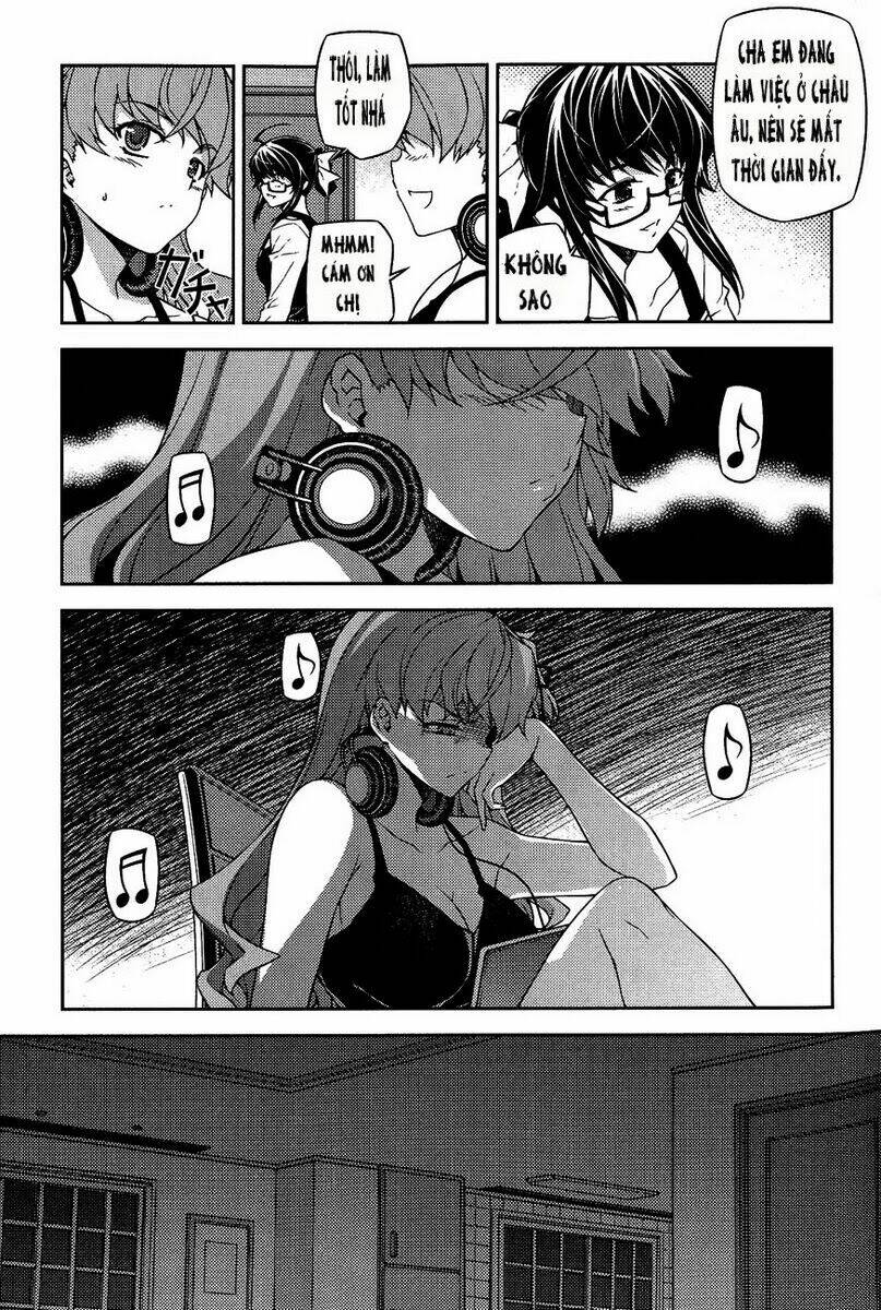 re:birth the lunatic taker chapter 10 12