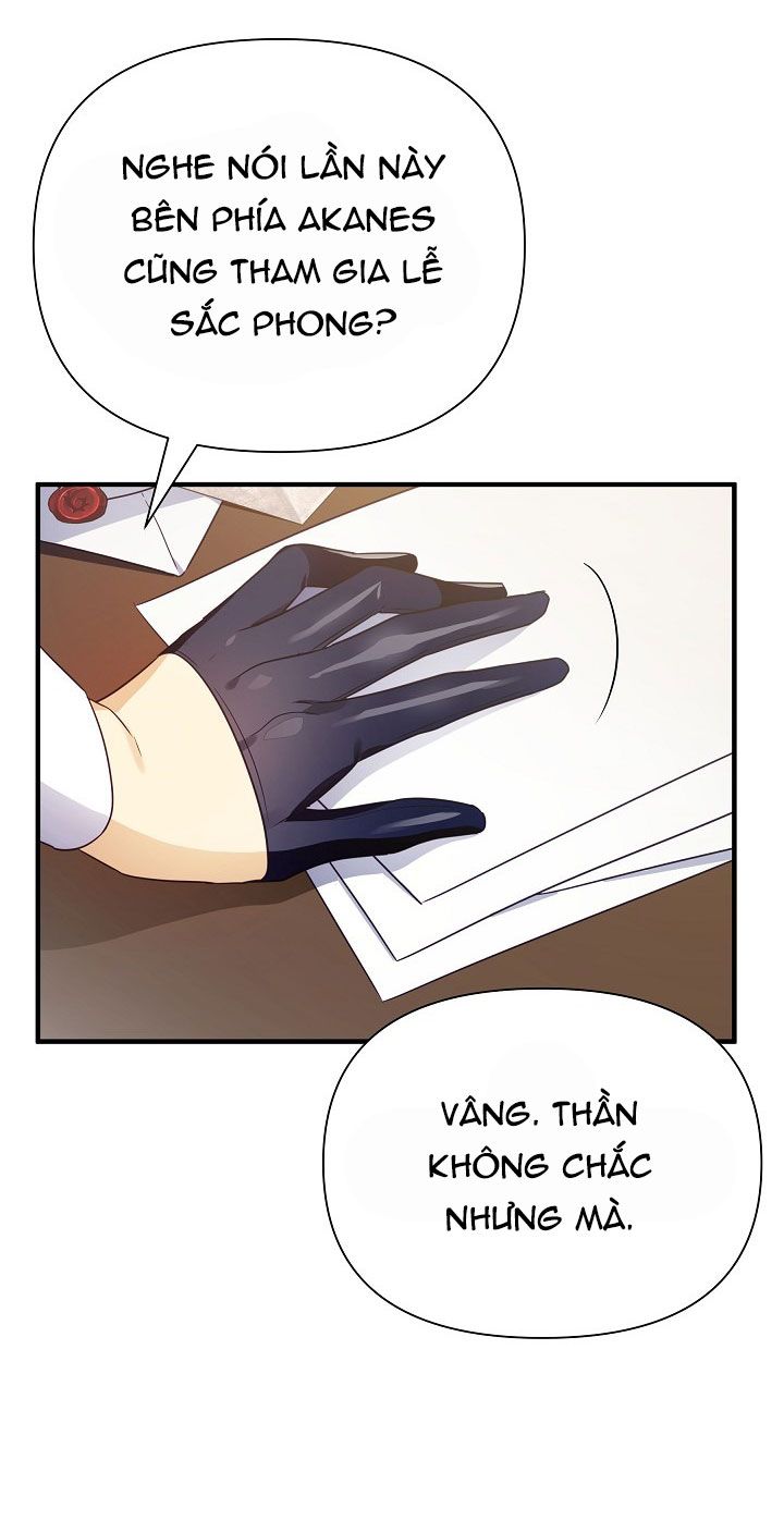 từ lúc bắt đầu tôi vẫn luôn ở bên em chapter 14 28