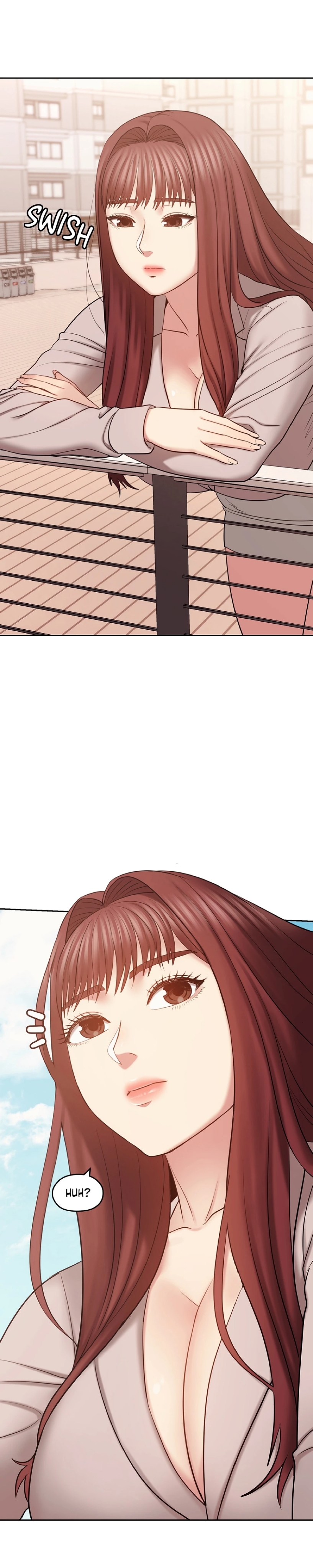 kênh tư vấn tình dục chapter 16 19