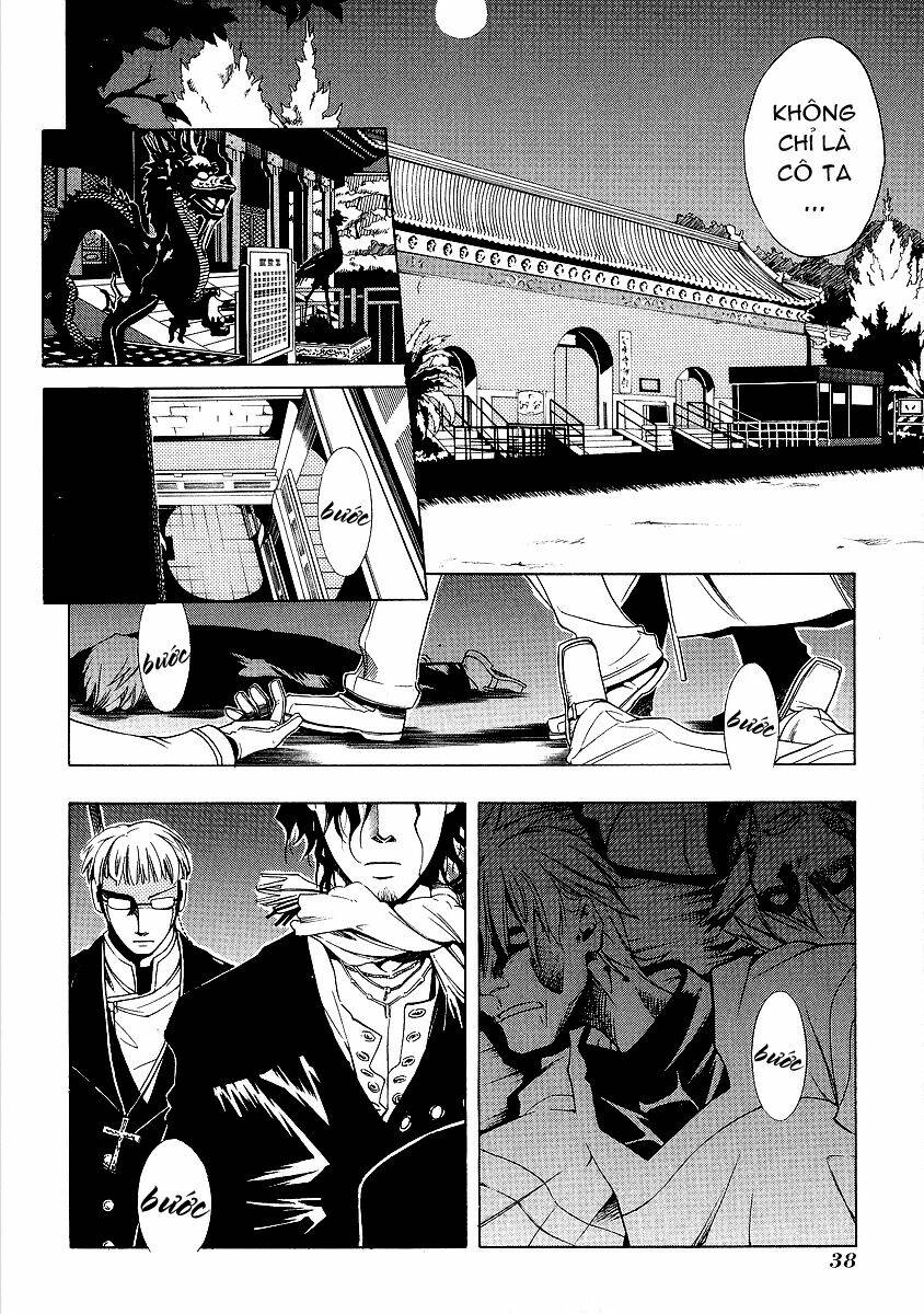 vassalord chapter 1.2 4