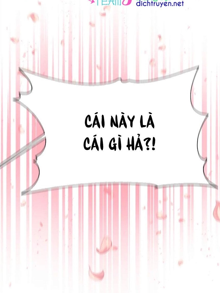 con gái bảo bối của ma vương chapter 99 54