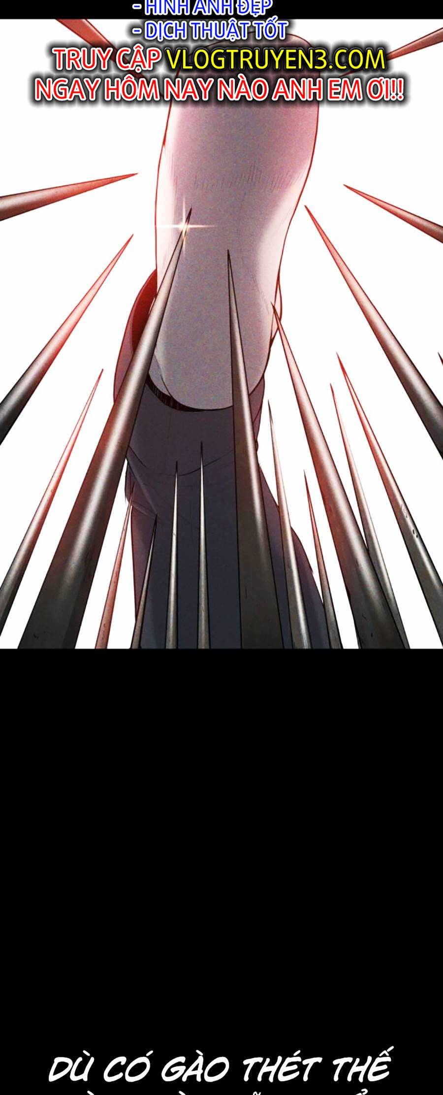 t.ộ.i p.h.ạ.m vị thành niên chapter 15 74