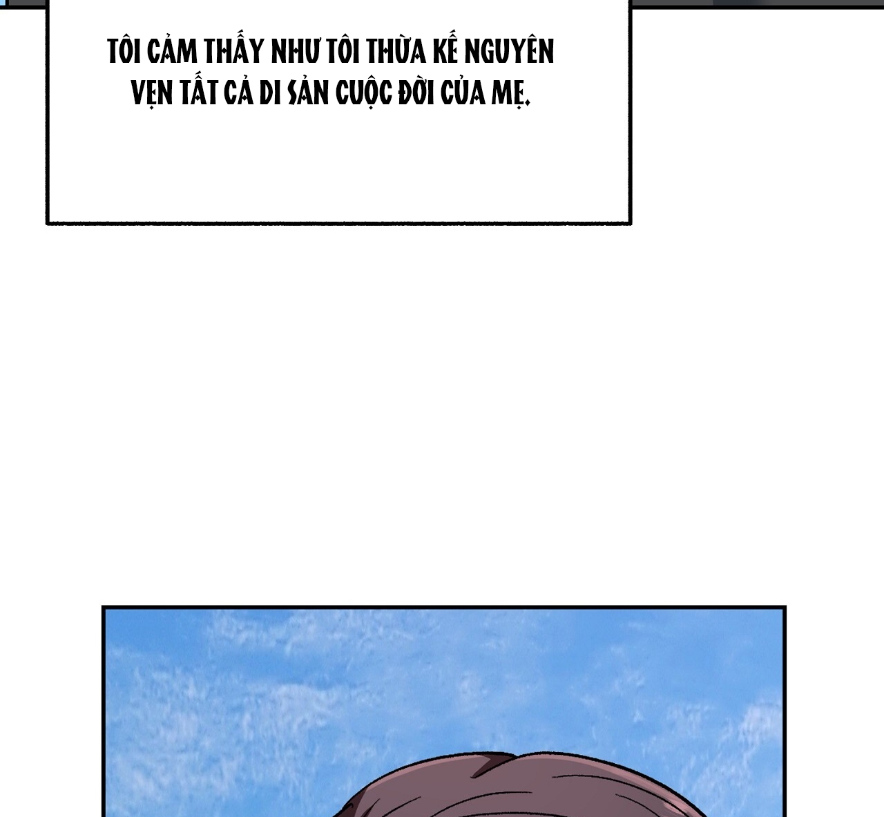 Năm Giác Quan chapter 11.2 - Trang 61
