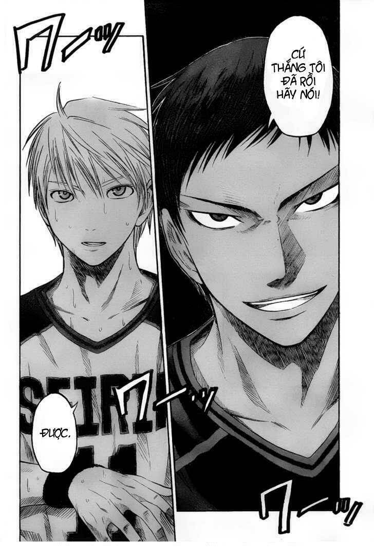 vua bóng rổ kuroko chapter 46 7