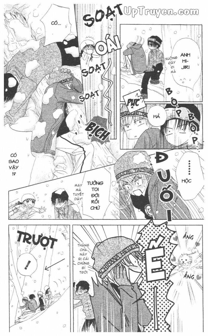 chân dung m&n chapter 3 32