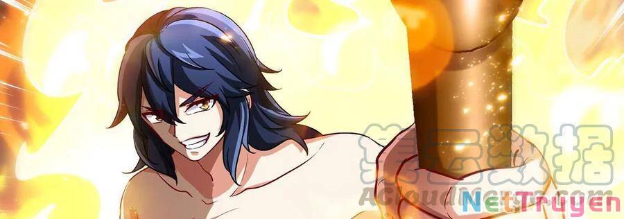 bản kiếm tiên tuyệt không làm nô chapter 43 60