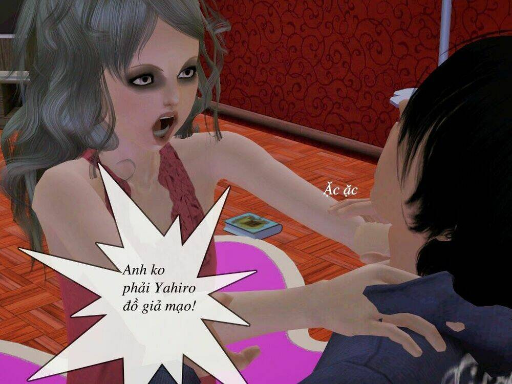 the fate chapter 31 55