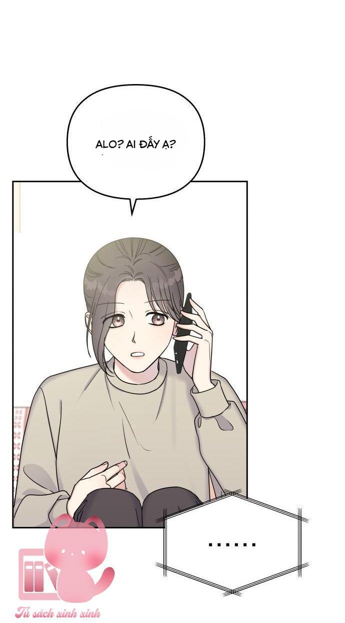 hãy vờ như ta yêu nhau chapter 17 3