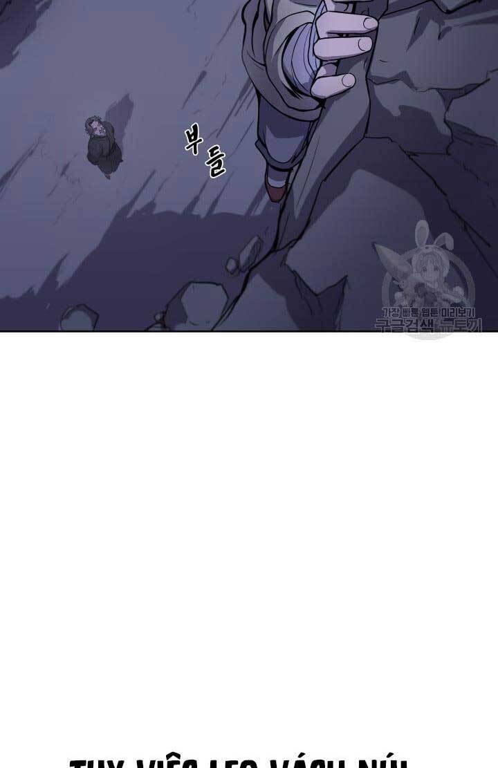 bậc thầy phép thuật ở thế giới võ lâm chapter 12.1 12