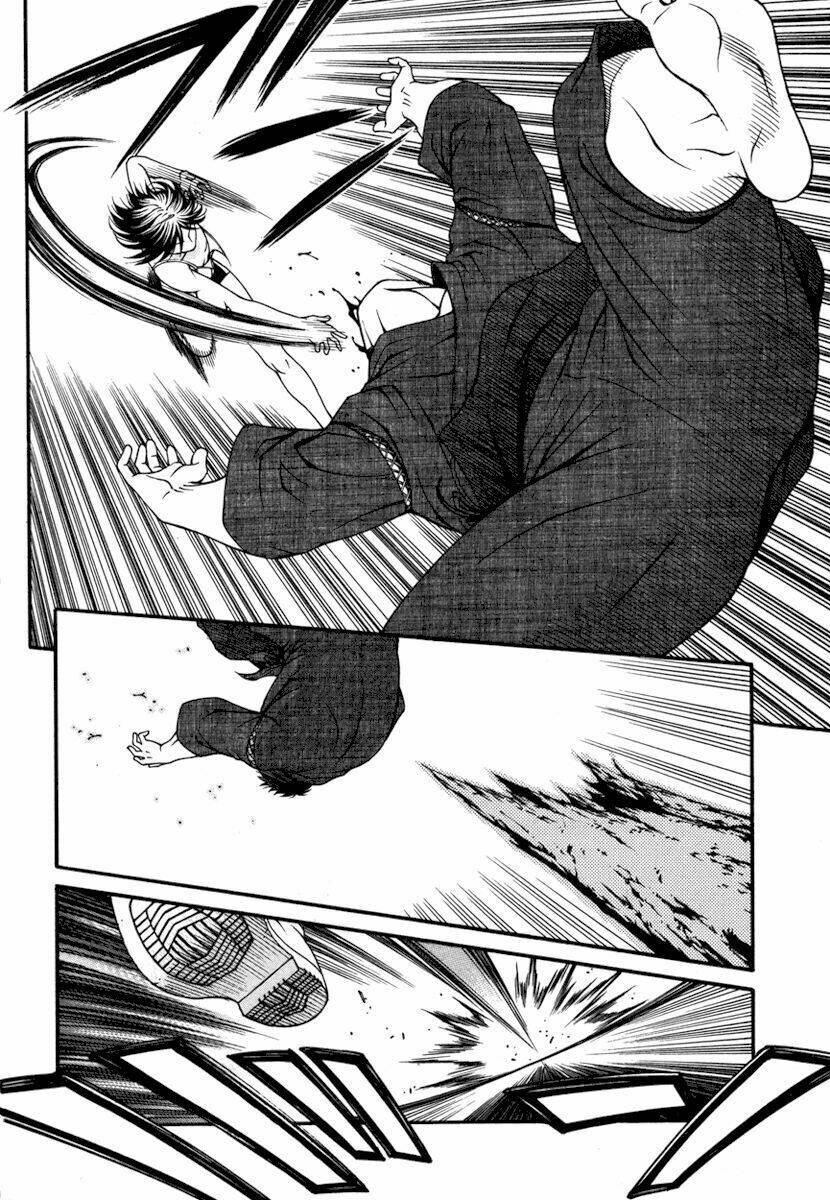 change 123 chapter 14 37