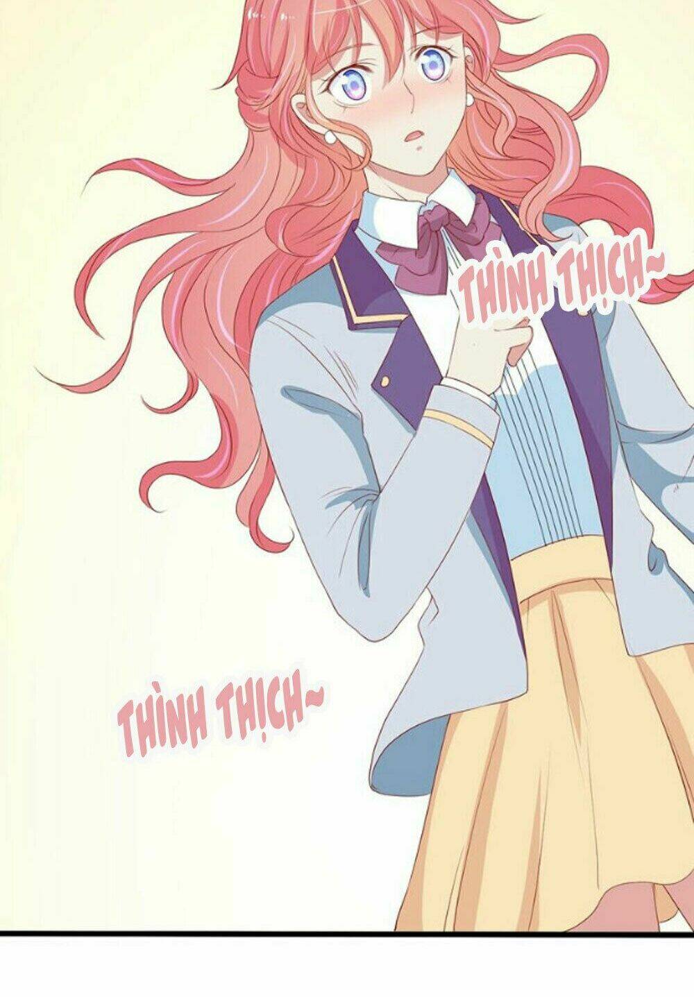 quản lí ngây ngô và thần tượng ác ma chapter 18 44