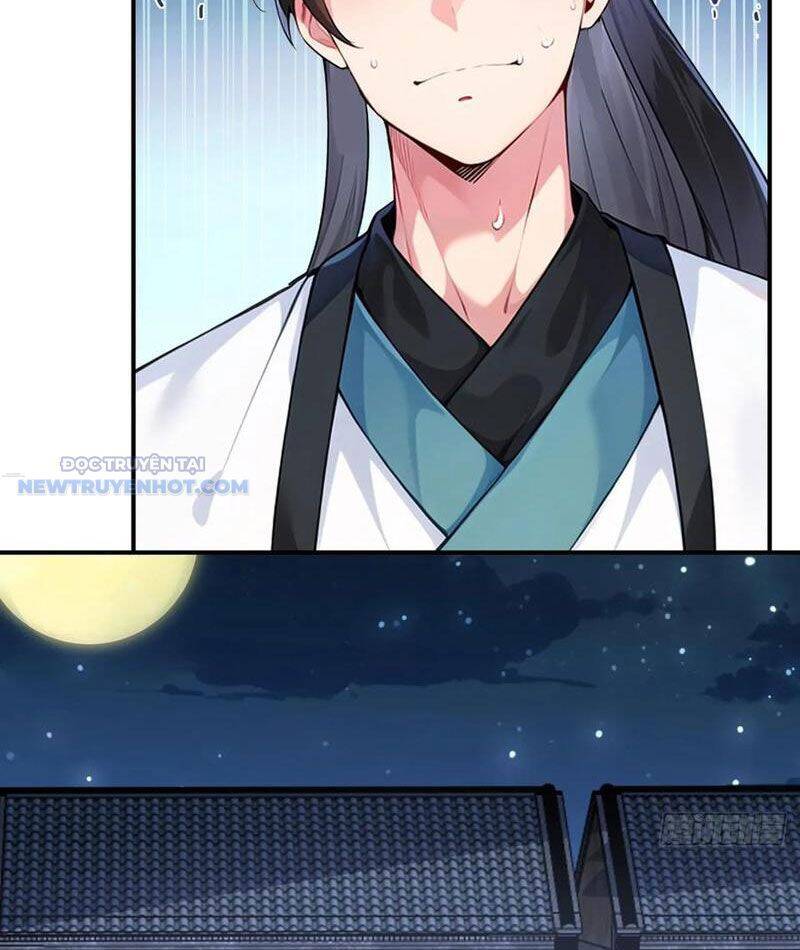 ta thực sự không muốn làm thần tiên chapter 86 21