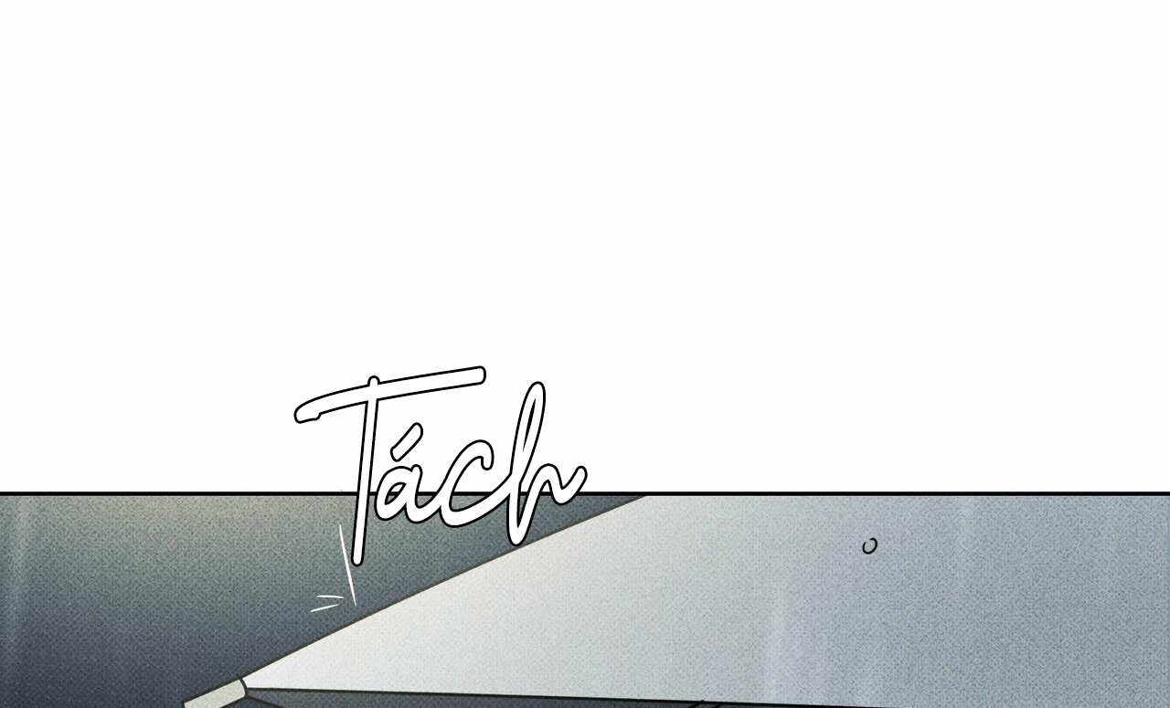 chàng giao pizza và gold palace chapter 23 134