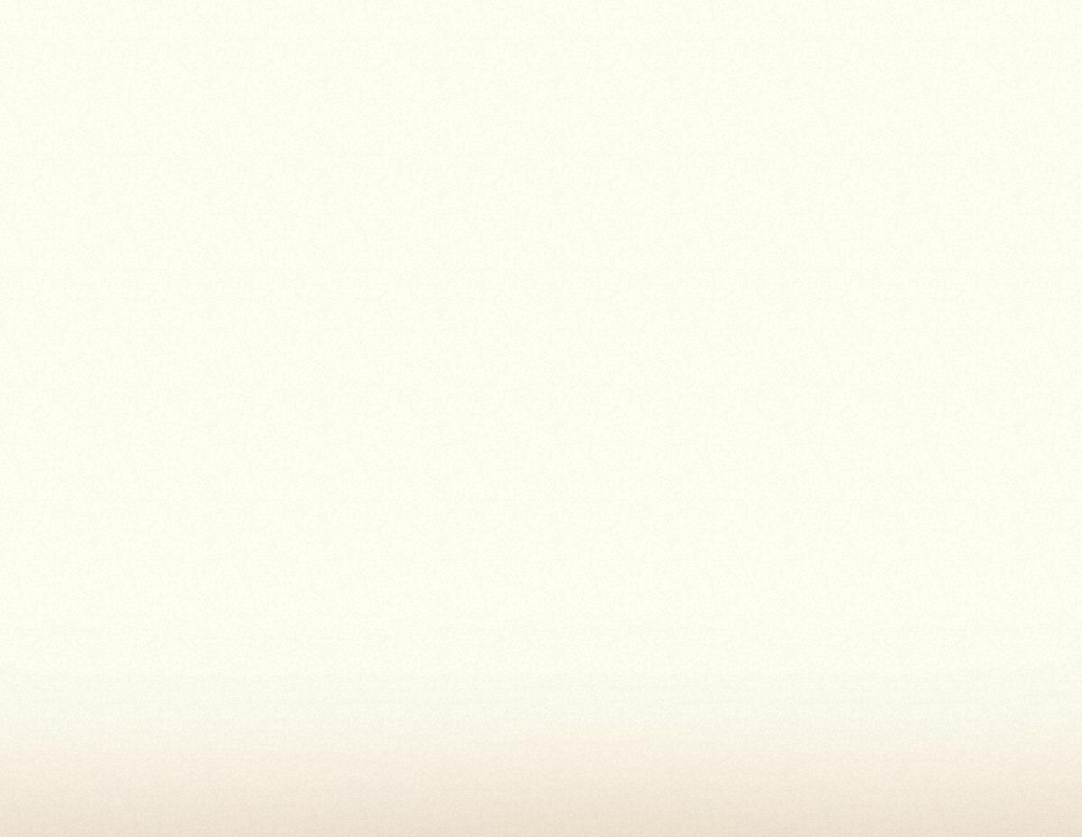 tương phùng chapter 9 203