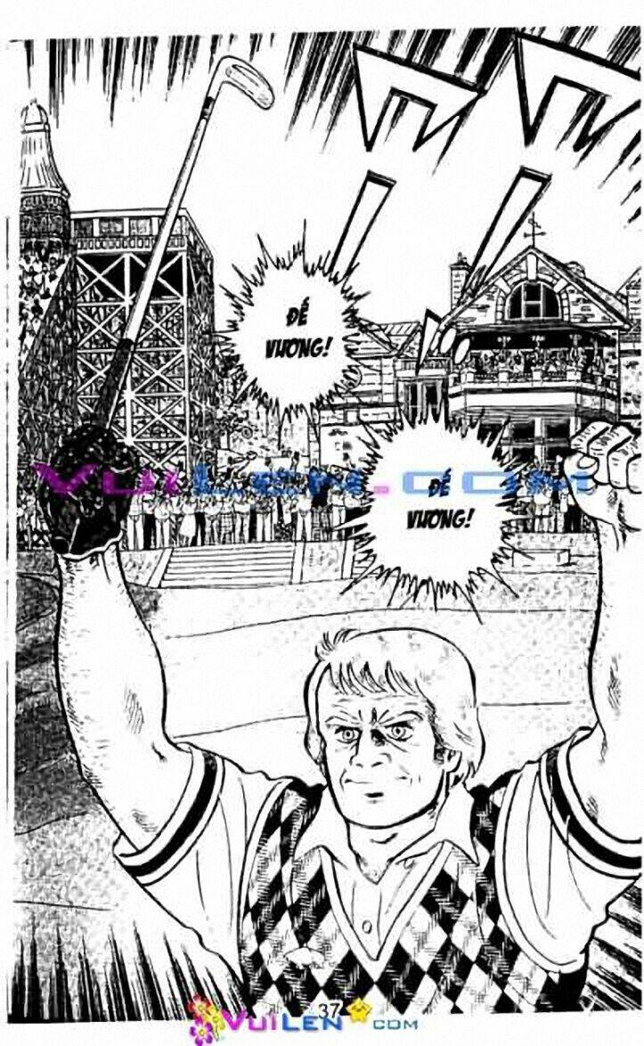 tân teppi chapter 62 37