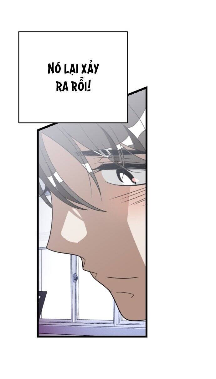 Sự lãng mạn còn tồn tại chapter 95 32