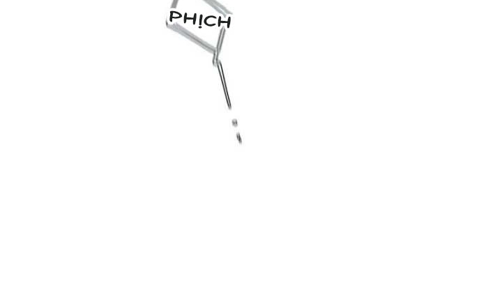 s flower chapter 66.2 37