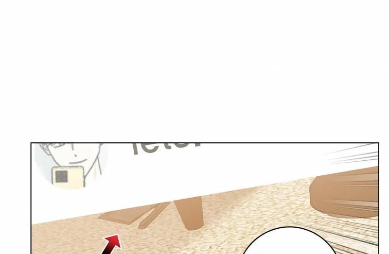 home five chapter 27 90