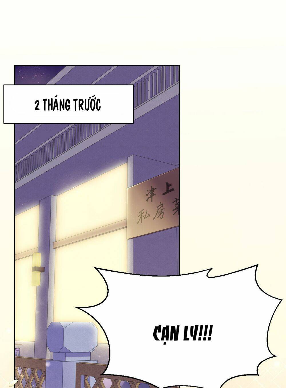 nhạc phụ đại nhân là lão bà chapter 18 1