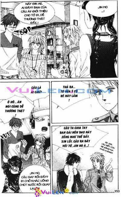 anh,bạn trai và người ấy chapter 2 153
