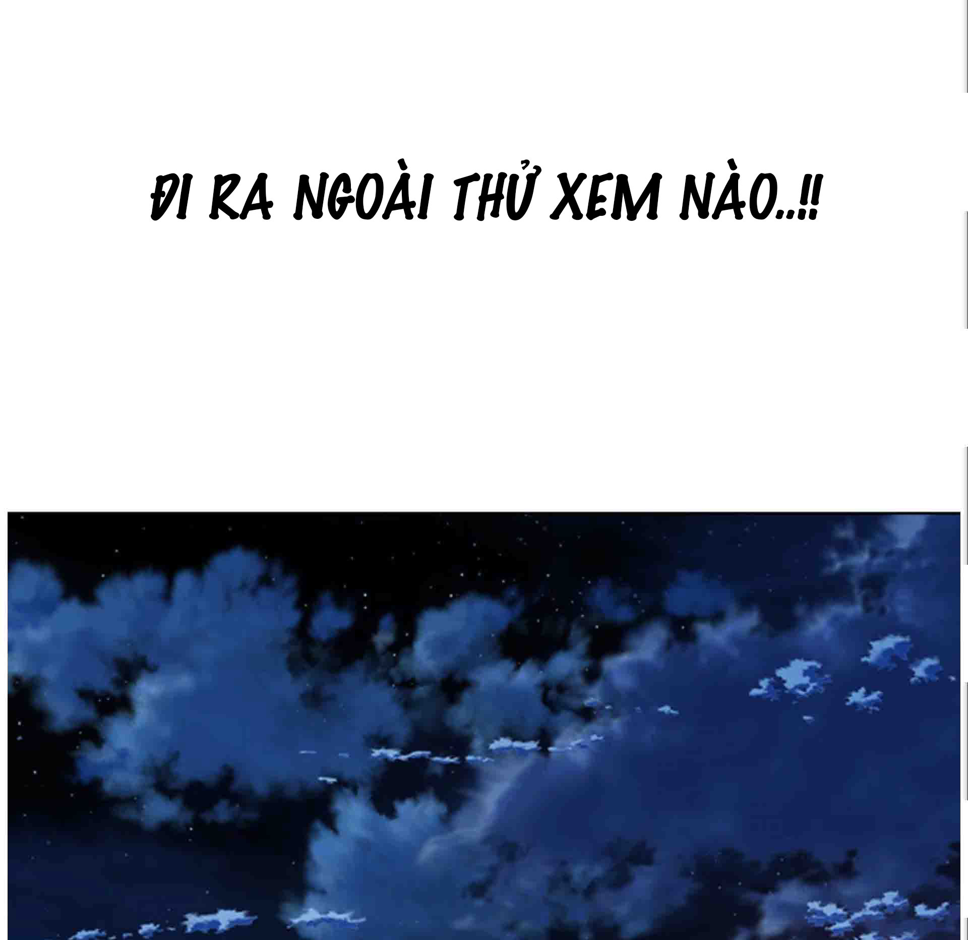 ứng dụng thực hiện hóa mong muốn chapter 8 7