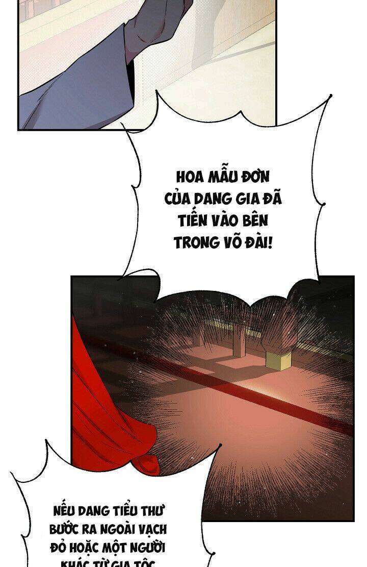 tôi trở thành nhân vật phản diện giỏi nhất trong giới võ thuật chapter 44 8