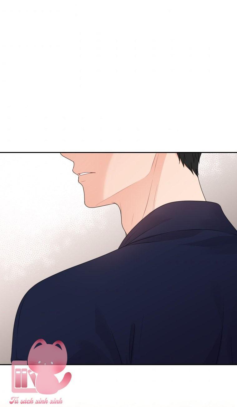 mong được chị chỉ bảo, tiền bối chapter 27 50