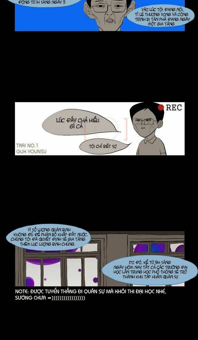 after school war activities chapter 1 26