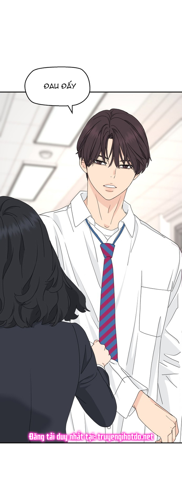 sam yi tái sinh chapter 2.2 6