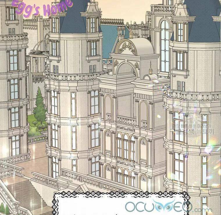 roelin bước đến tương lai chapter 8 32